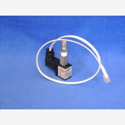 Pfeiffer Vacuum TVF 005, 24 VDC